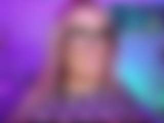 TamaraMilanos Live-Sex-Cam-Show