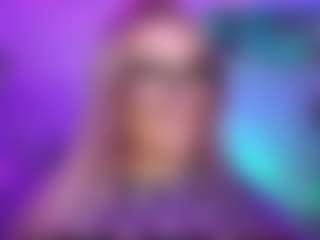 TamaraMilano's Live Sex Cam Show