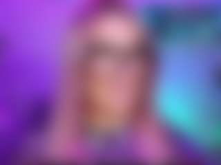 TamaraMilano's Live Sex Cam Show
