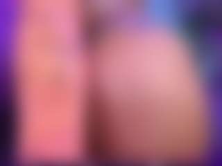TamaraMilano's Live Sex Cam Show