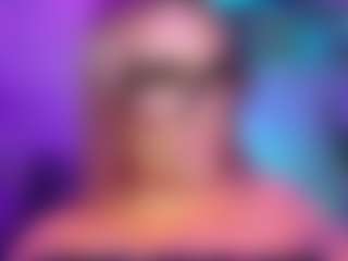 TamaraMilano's Live Sex Cam Show
