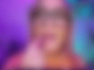 TamaraMilano's Live Sex Cam Show