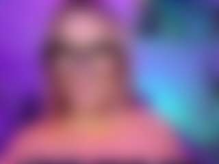 TamaraMilano's Live Sex Cam Show