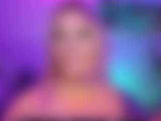 TamaraMilano's Live Sex Cam Show