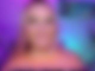 TamaraMilano's Live Sex Cam Show