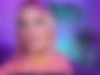 TamaraMilano's Live Sex Cam Show