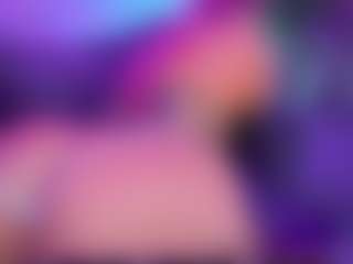 TamaraMilano's Live Sex Cam Show