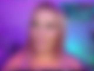 TamaraMilano's Live Sex Cam Show