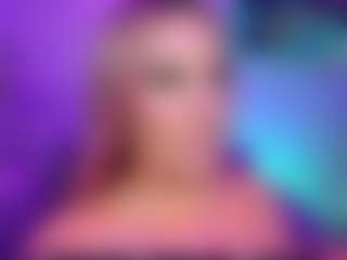 TamaraMilano's Live Sex Cam Show