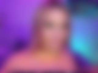 TamaraMilano's Live Sex Cam Show