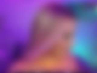 TamaraMilano's Live Sex Cam Show