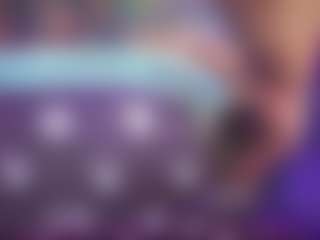 TamaraMilano's Live Sex Cam Show
