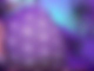 TamaraMilano's Live Sex Cam Show