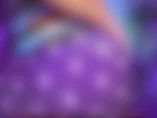 TamaraMilano's Live Sex Cam Show