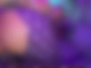 TamaraMilano's Live Sex Cam Show