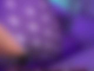 Live cam show with TamaraMilano - American BBW on SpankPalCams | germany