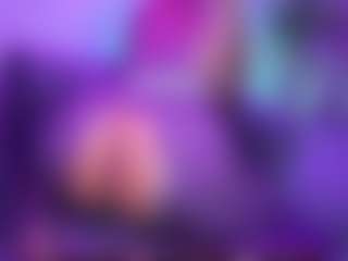 TamaraMilano's Live Sex Cam Show