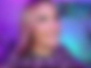 TamaraMilano's Live Sex Cam Show