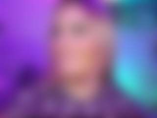 TamaraMilano's Live Sex Cam Show
