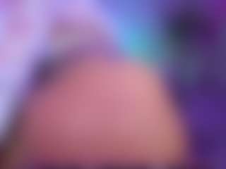 TamaraMilano's Live Sex Cam Show