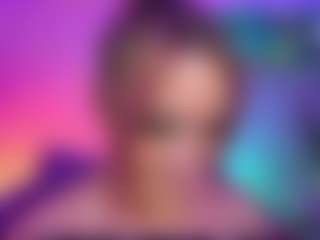 TamaraMilano's Live Sex Cam Show