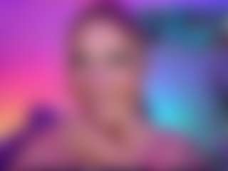 Live cam show with TamaraMilano - Squirt on Camsoda