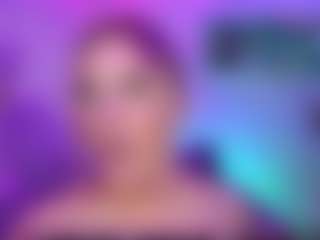 TamaraMilano's Live Sex Cam Show