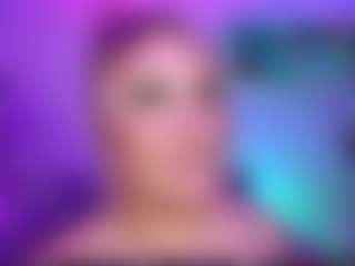 TamaraMilano's Live Sex Cam Show
