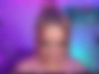 Tamaramilano