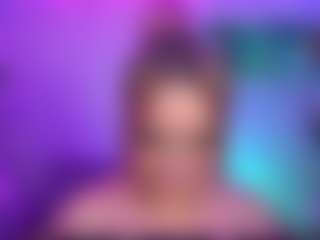TamaraMilano's Live Sex Cam Show