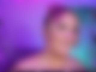 TamaraMilano's Live Sex Cam Show