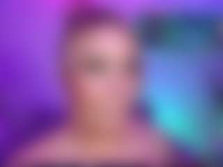 TamaraMilano's Live Sex Cam Show