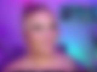 TamaraMilano's Live Sex Cam Show