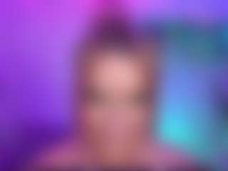 TamaraMilano's Live Sex Cam Show