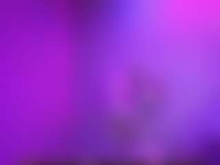 TamaraMilano's Live Sex Cam Show