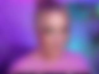 TamaraMilano's Live Sex Cam Show