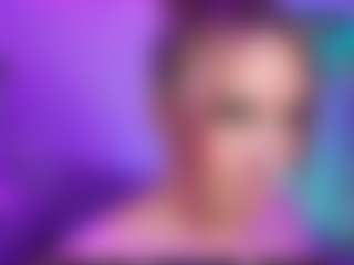 TamaraMilano's Live Sex Cam Show