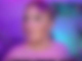 TamaraMilano's Live Sex Cam Show