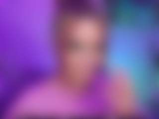 TamaraMilano's Live Sex Cam Show