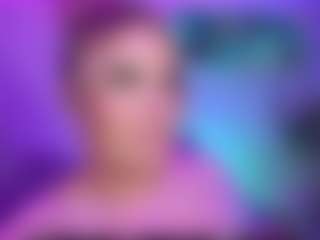TamaraMilano's Live Sex Cam Show