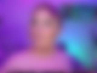 TamaraMilano's Live Sex Cam Show