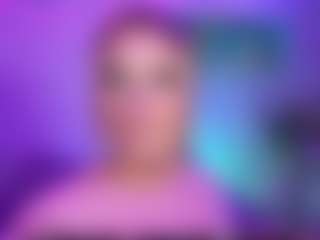 TamaraMilano's Live Sex Cam Show