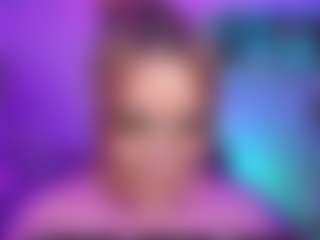 TamaraMilano's Live Sex Cam Show