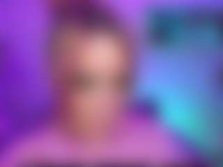 TamaraMilano's Live Sex Cam Show