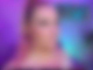 TamaraMilano's Live Sex Cam Show