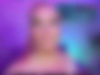 TamaraMilano's Live Sex Cam Show