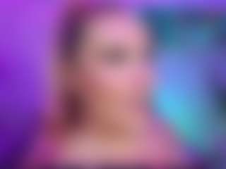 TamaraMilano's Live Sex Cam Show