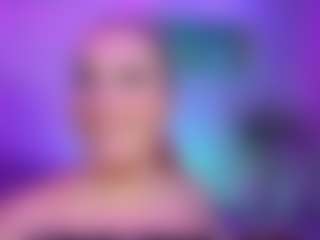 TamaraMilano's Live Sex Cam Show