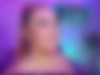 TamaraMilano's Live Sex Cam Show