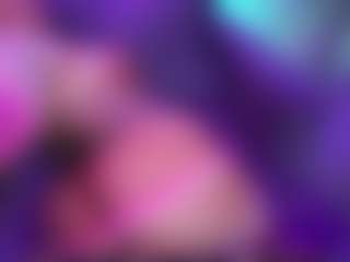 TamaraMilano's Live Sex Cam Show
